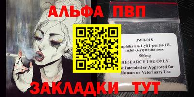 бутират Нягань