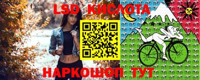 амфетамин Новодвинск